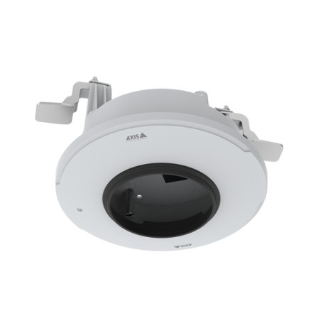 Axis TP3201-E Monte (02452-001)