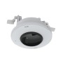 Axis TP3201-E Monte (02452-001)