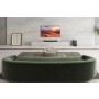 LG DS80QY Acciaio 3.1.3 canali 480 W (DS80QY.DDEULLK)