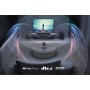 LG DS80QY Acciaio 3.1.3 canali 480 W (DS80QY.DDEULLK)