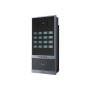 Fanvil i64 sistema per video-citofono 2 MP Alluminio (I64)