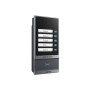 Fanvil i63 sistema per video-citofono 2 MP Alluminio (I63)