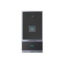 Fanvil i62 sistema per video-citofono 2 MP Alluminio (I62)