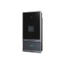 Fanvil i62 sistema per video-citofono 2 MP Alluminio (I62)