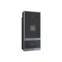 Fanvil i62 sistema per video-citofono 2 MP Alluminio (I62)