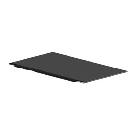 HP M16339-001 ricambio per notebook Display (M16339-001)
