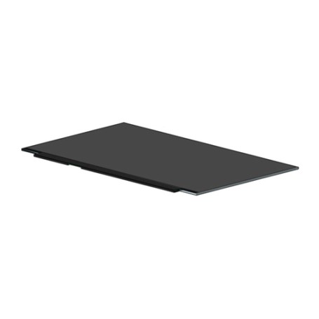 HP M16339-001 ricambio per notebook Display (M16339-001)