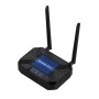 Teltonika TCR100 router wireless Fast Ethernet Dual-band (2.4 GHz/5 GHz) 4G Nero (TCR100000000)