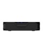 Teltonika TCR100 router wireless Fast Ethernet Dual-band (2.4 GHz/5 GHz) 4G Nero (TCR100000000)