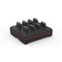 Honeywell 8 bay battery charger for 8675i (MB8-BAT-SCN10)