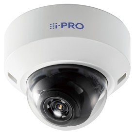 i-PRO WV-U2132LA telecamera di sorveglianza Cupola Telecamera di sicurezza IP Interno 1920 x 1080 Pixel Soffitto (WV-U2132LA)