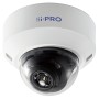 i-PRO WV-U2132LA telecamera di sorveglianza Cupola Telecamera di sicurezza IP Interno 1920 x 1080 Pixel Soffitto (WV-U2132LA)