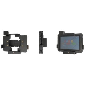 Brodit 741266 supporto per personal communication Tablet/UMPC Nero (741266)