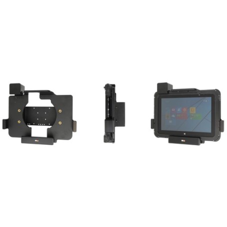 Brodit 741266 supporto per personal communication Tablet/UMPC Nero (741266)