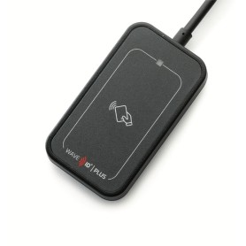 RF IDeas RDR-80531BKU lettore RFID USB Nero (RDR-80531BKU)