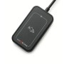 RF IDeas RDR-80531BKU lettore RFID USB Nero (RDR-80531BKU)