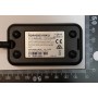RF IDeas RDR-80531BKU lettore RFID USB Nero (RDR-80531BKU)