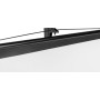 SpeaKa Professional SP-PST-340 schermo per proiettore 2,08 m (82") 16:9 (SP-9430164)