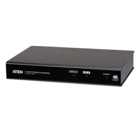 ATEN VC486 convertitore video 3840 x 2160 Pixel (VC486)