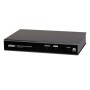 ATEN VC486 convertitore video 3840 x 2160 Pixel (VC486)