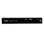 ATEN VC486 convertitore video 3840 x 2160 Pixel (VC486)