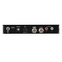 ATEN VC486 convertitore video 3840 x 2160 Pixel (VC486)