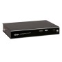 ATEN VC486 convertitore video 3840 x 2160 Pixel (VC486)