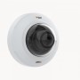 Axis M4216-V Cubo Telecamera di sicurezza IP Interno 2304 x 1728 Pixel Soffitto (02112-001)