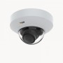 Axis M4216-V Cubo Telecamera di sicurezza IP Interno 2304 x 1728 Pixel Soffitto (02112-001)