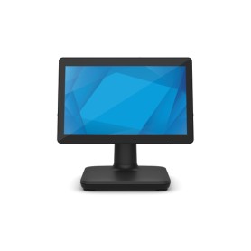 Elo Touch Solutions E135925 sistema POS Tutto in uno 2 GHz J4125 39,6 cm (15.6") 1366 x 768 Pixel Touch screen Nero (E135925)