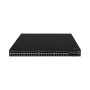 Hewlett Packard Enterprise FlexNetwork 5140 48G PoE+ 4SFP+ EI Gestito L3 Gigabit Ethernet (10/100/1000) Supporto Power  (JL824A)