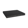Hewlett Packard Enterprise FlexNetwork 5140 48G PoE+ 4SFP+ EI Gestito L3 Gigabit Ethernet (10/100/1000) Supporto Power  (JL824A)