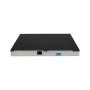 Hewlett Packard Enterprise FlexNetwork 5140 48G PoE+ 4SFP+ EI Gestito L3 Gigabit Ethernet (10/100/1000) Supporto Power  (JL824A)