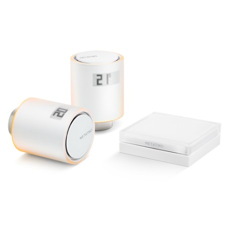 Legrand NVP-PRO accessorio per unità di controllo centrale smart home (NVP-PRO)