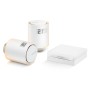 Legrand NVP-PRO accessorio per unità di controllo centrale smart home (NVP-PRO)