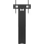 Vision VFM-F50 supporto TV e sistema audio (VFM-F50)