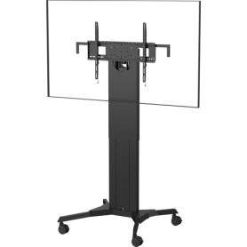 Vision VFM-F50T supporto TV e sistema audio (VFM-F50T)