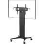 Vision VFM-F50T supporto TV e sistema audio (VFM-F50T)