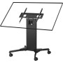 Vision VFM-F50T supporto TV e sistema audio (VFM-F50T)