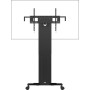 Vision VFM-F50T supporto TV e sistema audio (VFM-F50T)