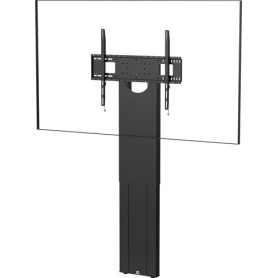 Vision VFM-F51 supporto TV e sistema audio (VFM-F51)