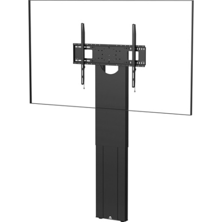 Vision VFM-F51 supporto TV e sistema audio (VFM-F51)
