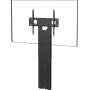 Vision VFM-F51 supporto TV e sistema audio (VFM-F51)