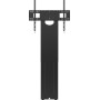 Vision VFM-F51 supporto TV e sistema audio (VFM-F51)