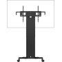 Vision VFM-F51T supporto TV e sistema audio (VFM-F51T)