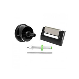 TSC REW-MH261T-0001 kit per stampante Kit di rulli (REW-MH261T-0001)