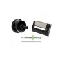 TSC REW-MH261T-0001 kit per stampante Kit di rulli (REW-MH261T-0001)