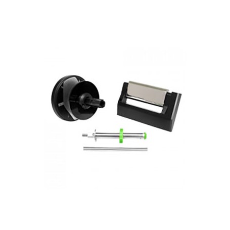 TSC REW-MH241-0001 kit per stampante Kit di rulli (REW-MH241-0001)