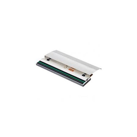 TSC PH-MH261T-0001 testina stampante Trasferimento termico (PH-MH261T-0001)