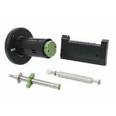 TSC PEL-MH261T-0001 kit per stampante Kit di rulli (PEL-MH261T-0001)